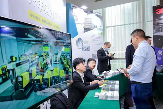 4001百老汇会员登入-百老汇官方网站