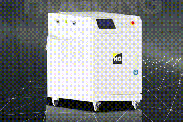 4001百老汇会员登入-百老汇官方网站