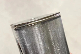 4001百老汇会员登入-百老汇官方网站