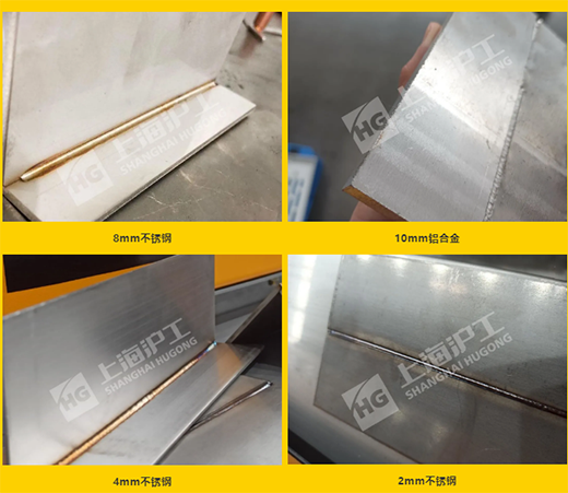 4001百老汇会员登入-百老汇官方网站