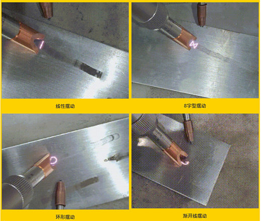 4001百老汇会员登入-百老汇官方网站