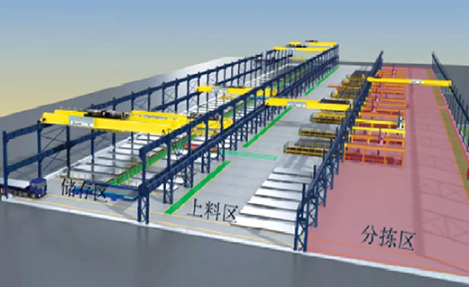 4001百老汇会员登入-百老汇官方网站