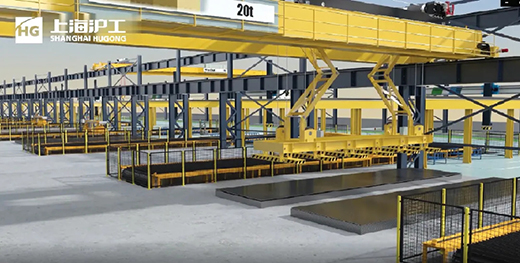 4001百老汇会员登入-百老汇官方网站