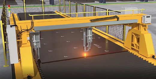 4001百老汇会员登入-百老汇官方网站