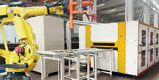 4001百老汇会员登入-百老汇官方网站