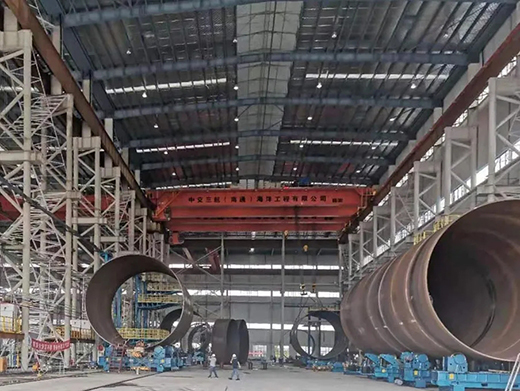 4001百老汇会员登入-百老汇官方网站