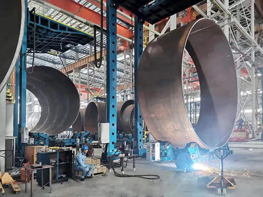 4001百老汇会员登入-百老汇官方网站