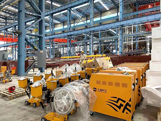 4001百老汇会员登入-百老汇官方网站