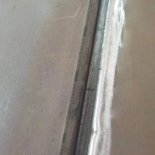 4001百老汇会员登入-百老汇官方网站