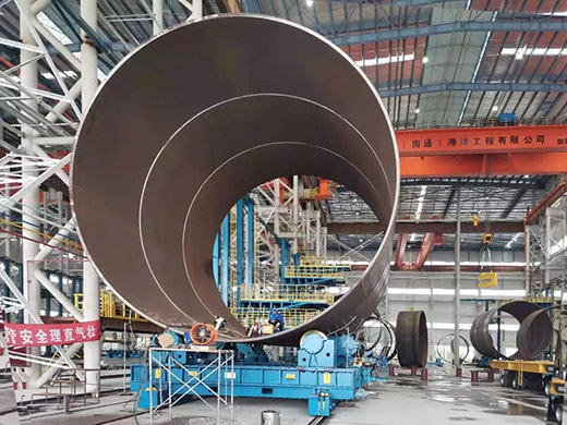 4001百老汇会员登入-百老汇官方网站