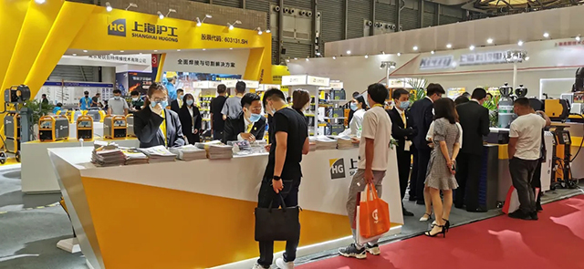 4001百老汇会员登入-百老汇官方网站