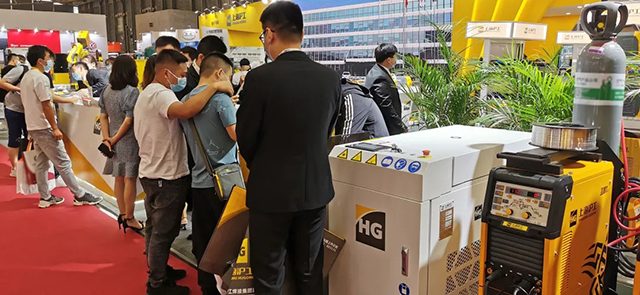 4001百老汇会员登入-百老汇官方网站