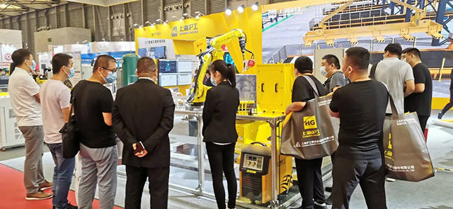 4001百老汇会员登入-百老汇官方网站