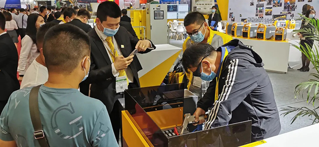 4001百老汇会员登入-百老汇官方网站