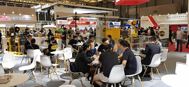 4001百老汇会员登入-百老汇官方网站