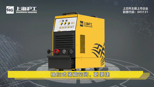 4001百老汇会员登入-百老汇官方网站