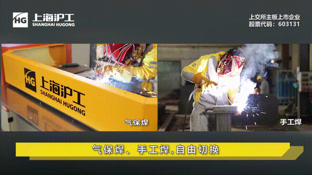 4001百老汇会员登入-百老汇官方网站