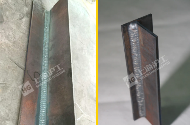 4001百老汇会员登入-百老汇官方网站