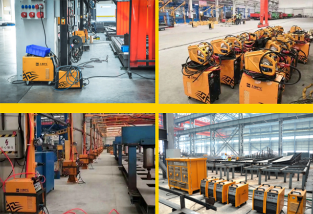 4001百老汇会员登入-百老汇官方网站