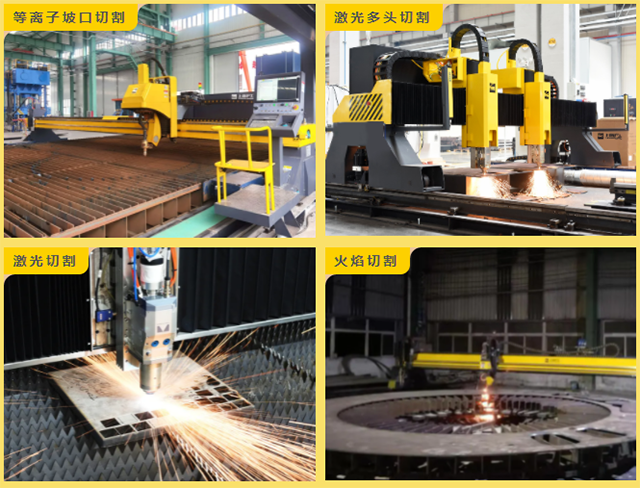 4001百老汇会员登入-百老汇官方网站