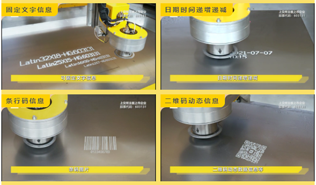 4001百老汇会员登入-百老汇官方网站