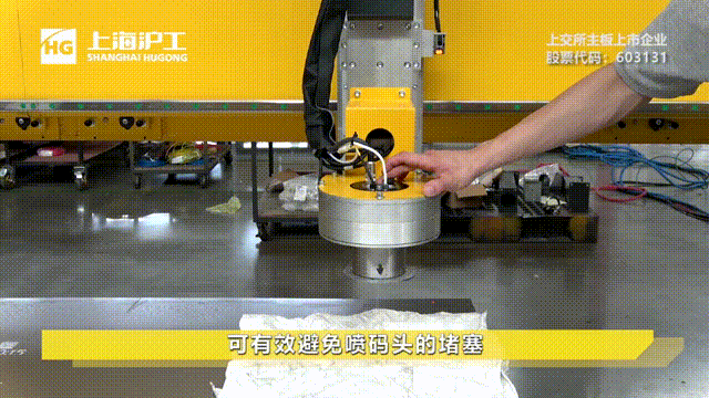 4001百老汇会员登入-百老汇官方网站