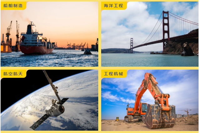 4001百老汇会员登入-百老汇官方网站