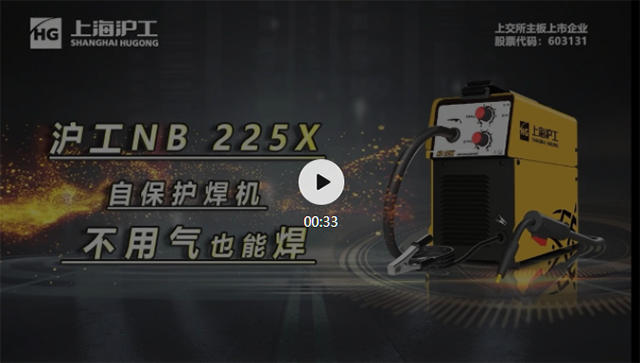 4001百老汇会员登入-百老汇官方网站