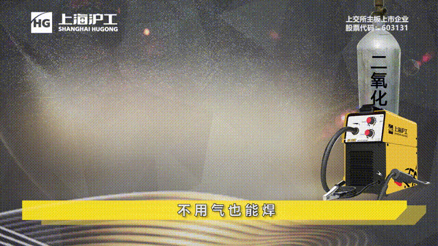 4001百老汇会员登入-百老汇官方网站