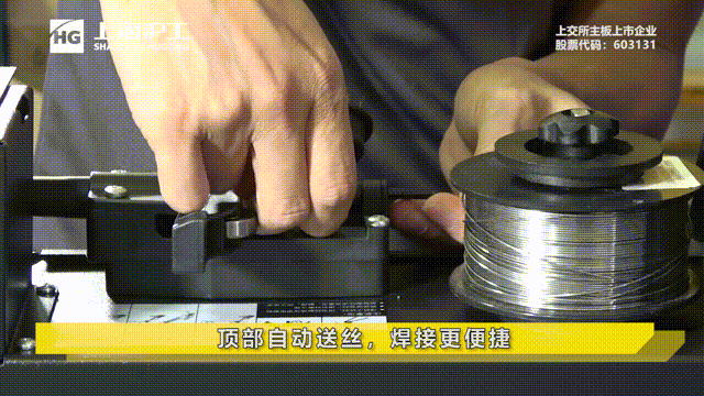 4001百老汇会员登入-百老汇官方网站