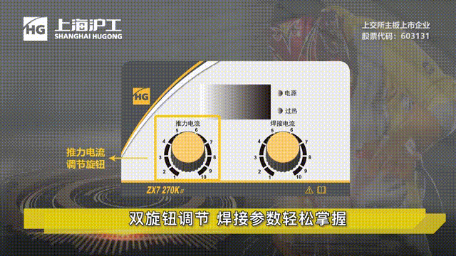 4001百老汇会员登入-百老汇官方网站
