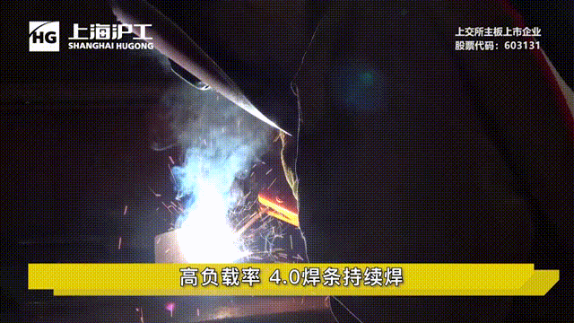 4001百老汇会员登入-百老汇官方网站