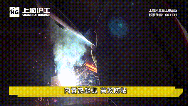 4001百老汇会员登入-百老汇官方网站