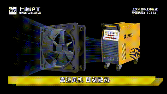 4001百老汇会员登入-百老汇官方网站