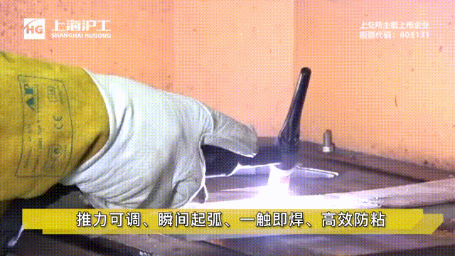 4001百老汇会员登入-百老汇官方网站