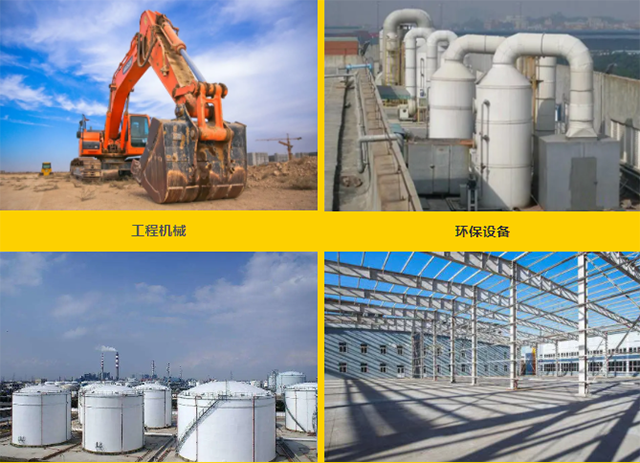 4001百老汇会员登入-百老汇官方网站