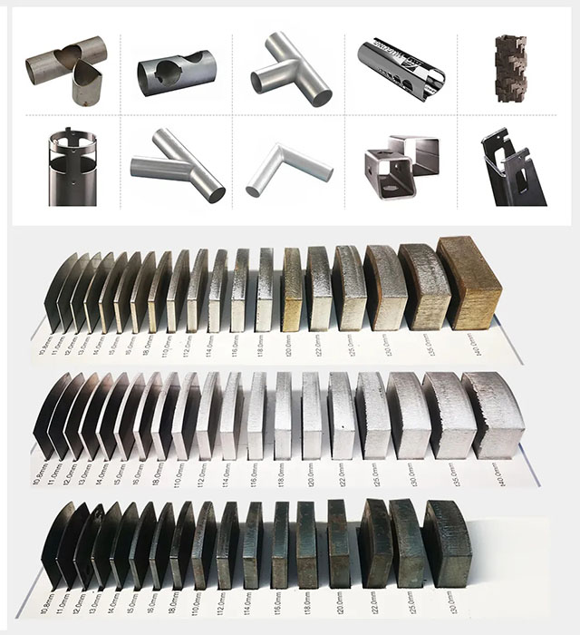 4001百老汇会员登入-百老汇官方网站