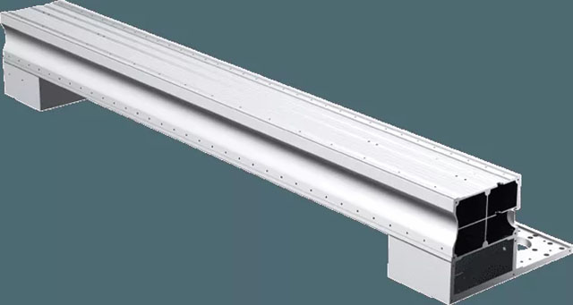 4001百老汇会员登入-百老汇官方网站