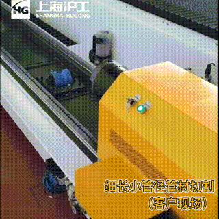 4001百老汇会员登入-百老汇官方网站