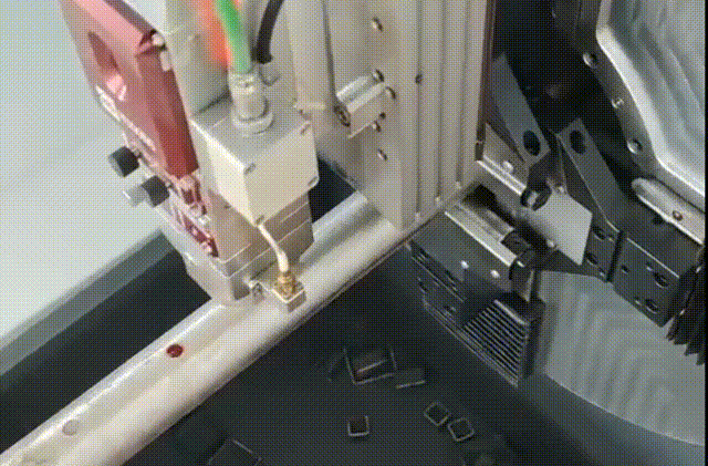 4001百老汇会员登入-百老汇官方网站