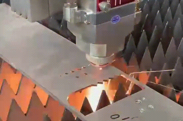 4001百老汇会员登入-百老汇官方网站