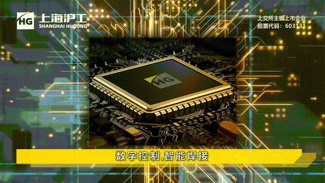 4001百老汇会员登入-百老汇官方网站