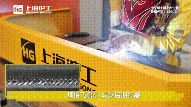 4001百老汇会员登入-百老汇官方网站