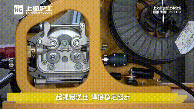 4001百老汇会员登入-百老汇官方网站