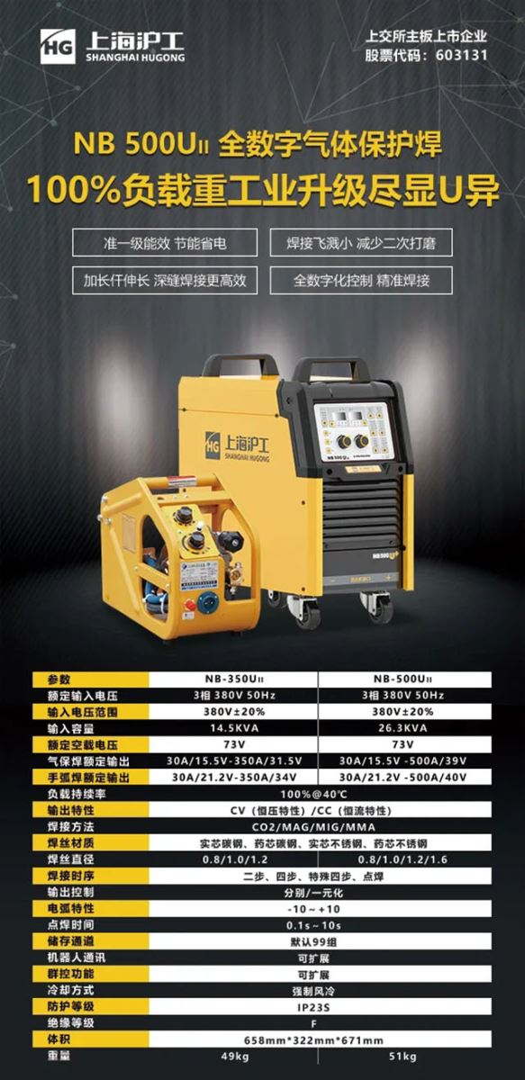 4001百老汇会员登入-百老汇官方网站