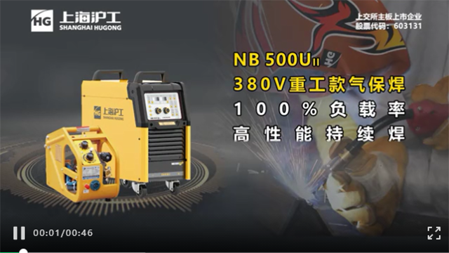 4001百老汇会员登入-百老汇官方网站