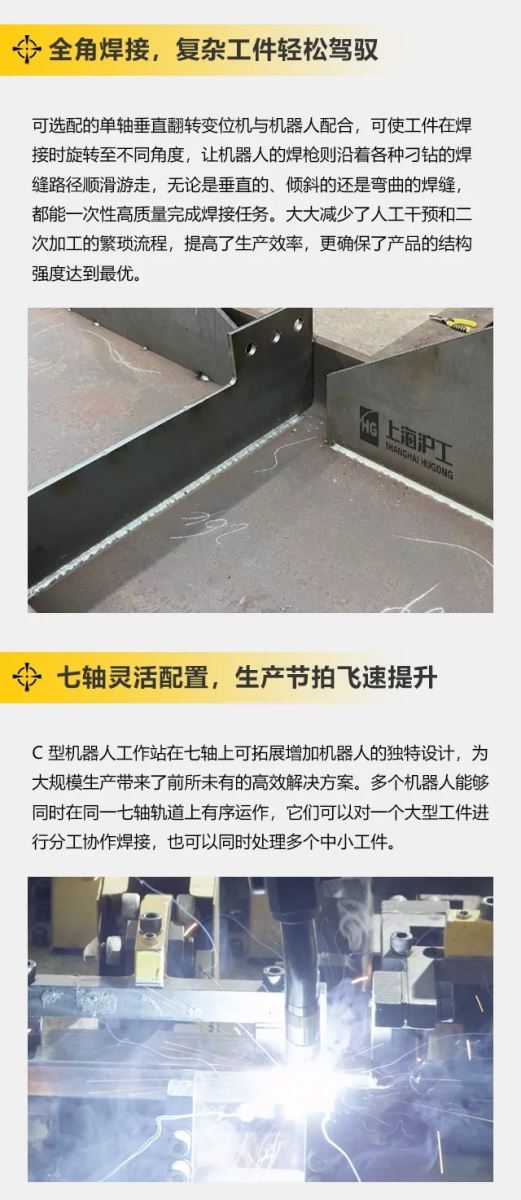 4001百老汇会员登入-百老汇官方网站