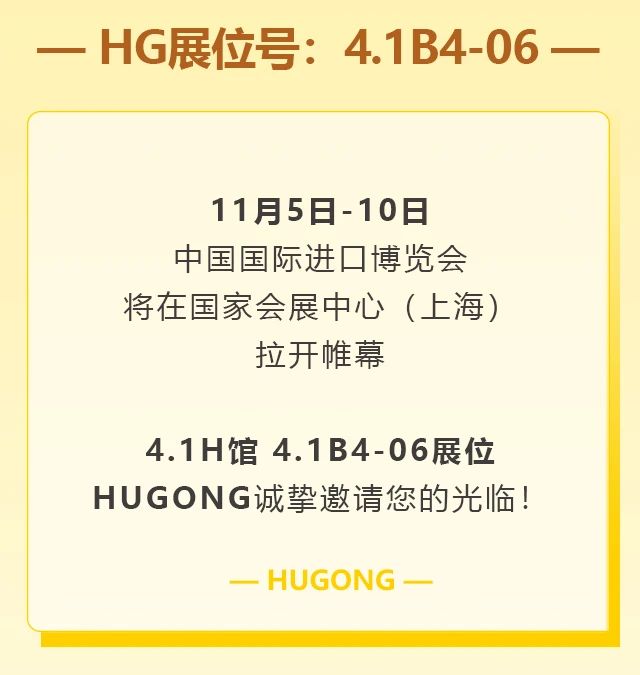 4001百老汇会员登入-百老汇官方网站