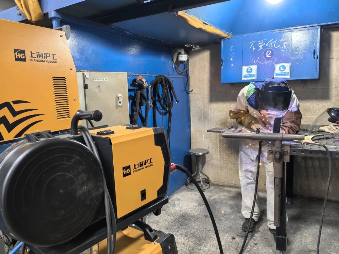 4001百老汇会员登入-百老汇官方网站