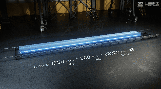 4001百老汇会员登入-百老汇官方网站